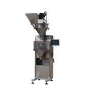 如何選擇包裝秤廠家？？