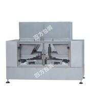 多頭包裝秤廠家要怎么選擇？？