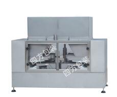 多頭包裝秤適用于什么產(chǎn)品的稱重？？