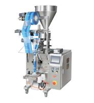 全自動立式包裝機好用嗎？？