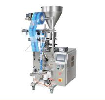 自動包裝秤使用起來方便嗎？？