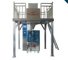 包裝機廠家哪家好？？