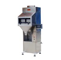 顆粒包裝機(jī)適用于哪些物料的灌裝？？