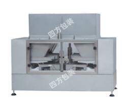 包裝機(jī)出現(xiàn)故障解決方法是什么？？