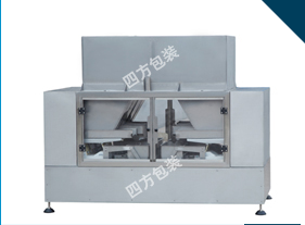 包裝機原來應(yīng)這樣維護??？