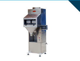 你不能不知的包裝機作用？