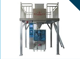 包裝機(jī)的種類這么多，你造嗎？？