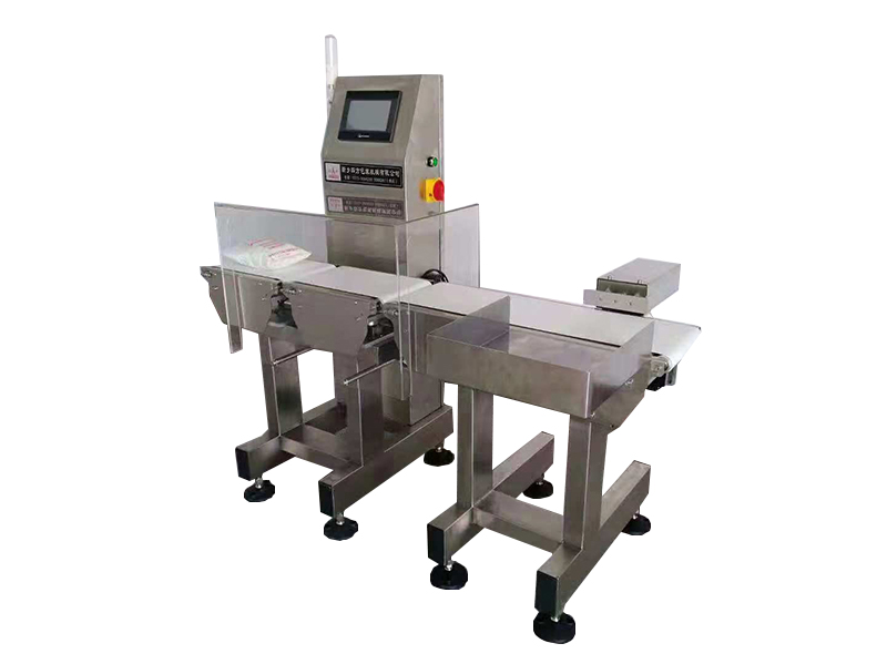 如何保養(yǎng)重量檢測(cè)機(jī)的打印機(jī)？